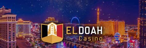 Eldoah casino Bolivia